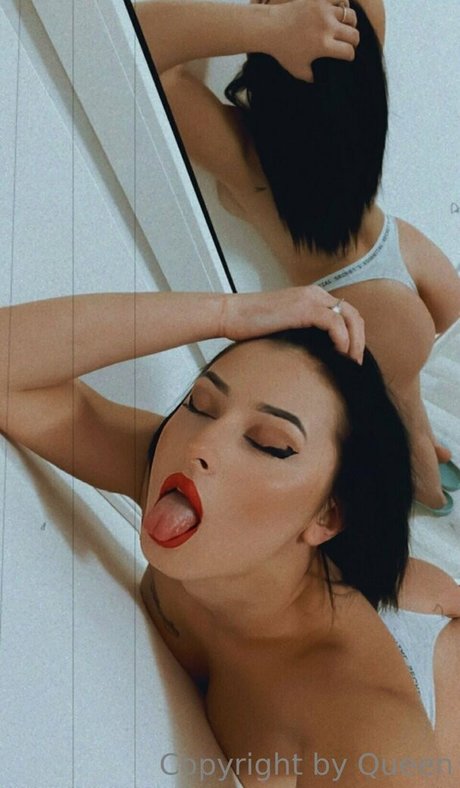 daniela sex Strip OnlyFans