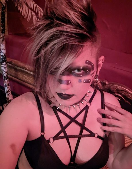 Demongirlcock Neue OnlyFans Leaks