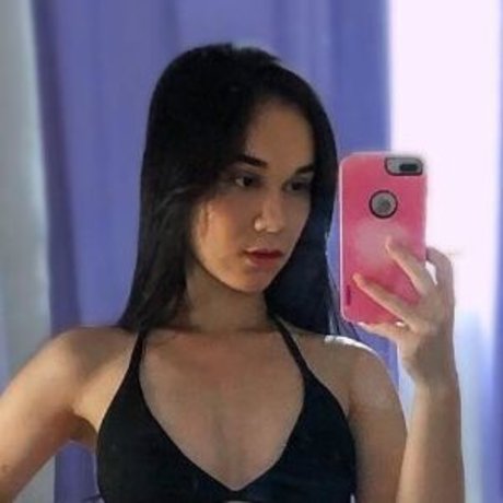 Talita Cupertino Nacktbilder OnlyFans Geleakt