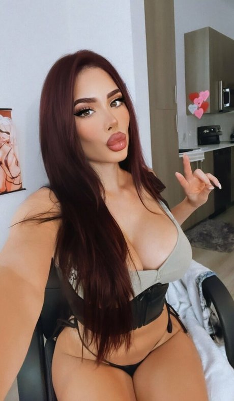 itsclaraduh OnlyFans kostenlos geleakt