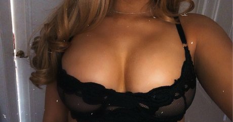 Wett Wag OnlyFans Fotos