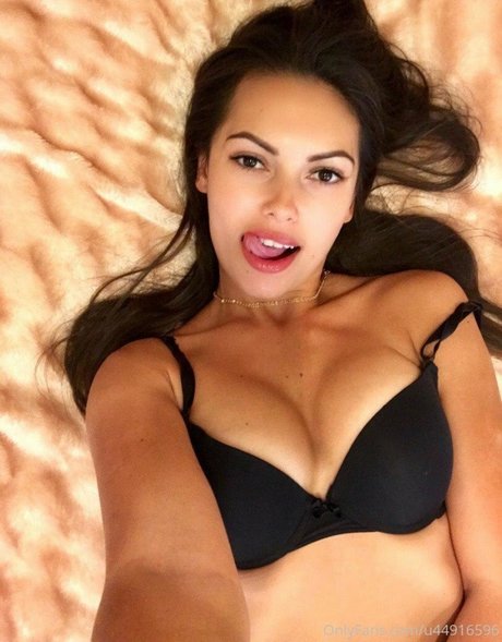 TatiLover OnlyFans-Sex