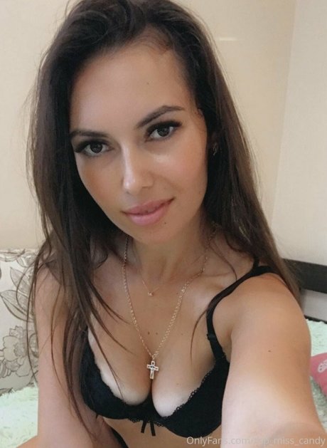 TatiLover Bilder OnlyFans