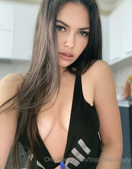 TatiLover OnlyFans Pornografie geleakt