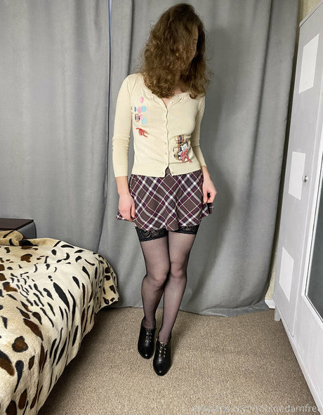 tobinedamfree Nacktbilder OnlyFans Leaks