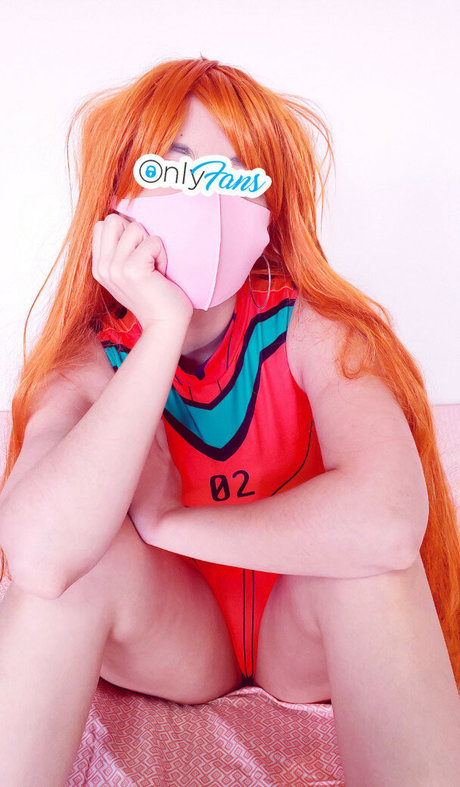 Penny Walsh OnlyFans Nackt Leaks