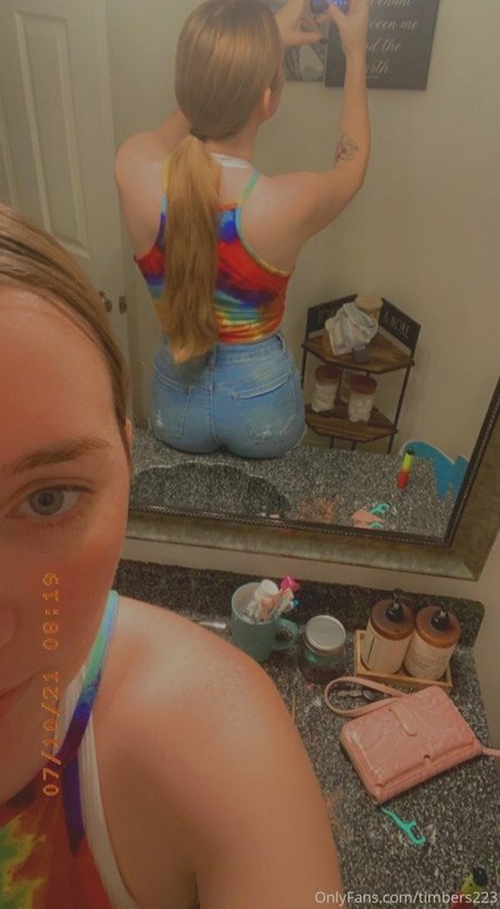 timbers223 OnlyFans Inhaltstyp