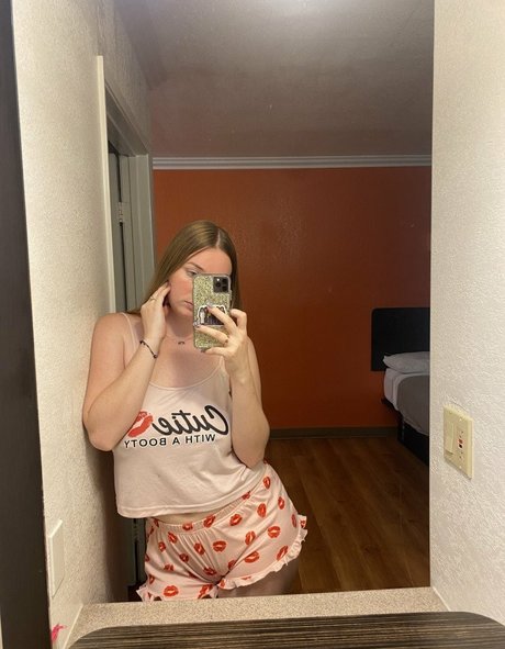 timbers223 OnlyFans öffentliche Fotos OnlyFans