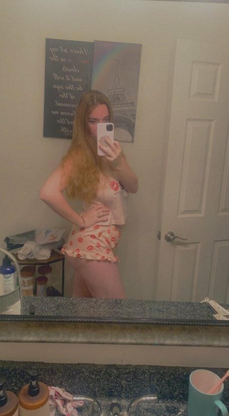 timbers223 OnlyFans Leaks