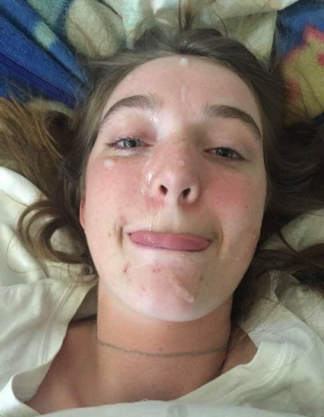 timbers223 Sexy OnlyFans