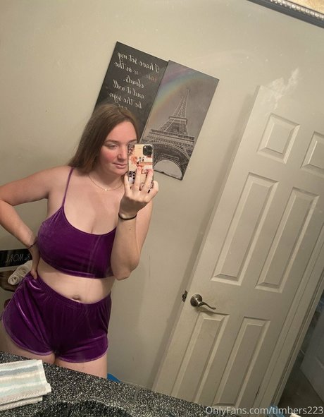 timbers223 OnlyFans Arsch Leak