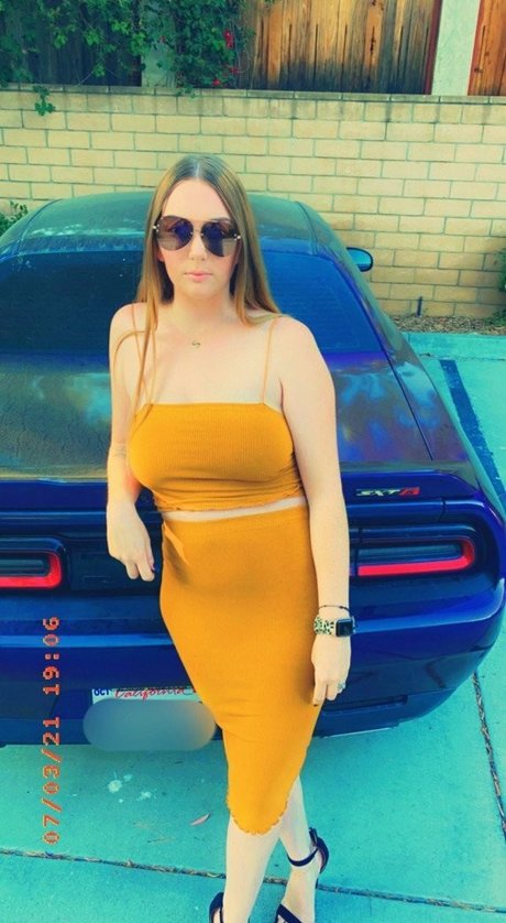 timbers223 XXX Leak OnlyFans