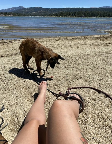 thepastryshop Leaked OnlyFans Bilder