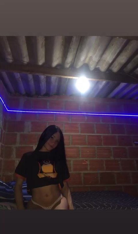 soy danni18 OnlyFans-Post