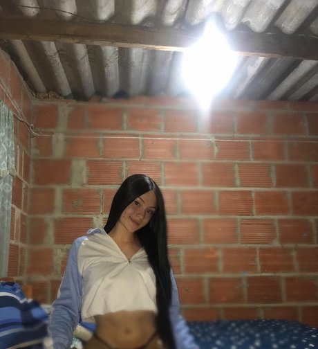 soy danni18 Nacktbilder OnlyFans