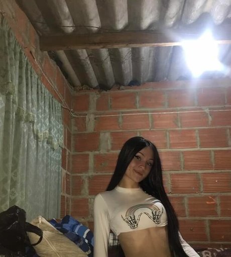 soy danni18 OnlyFans-Archiv