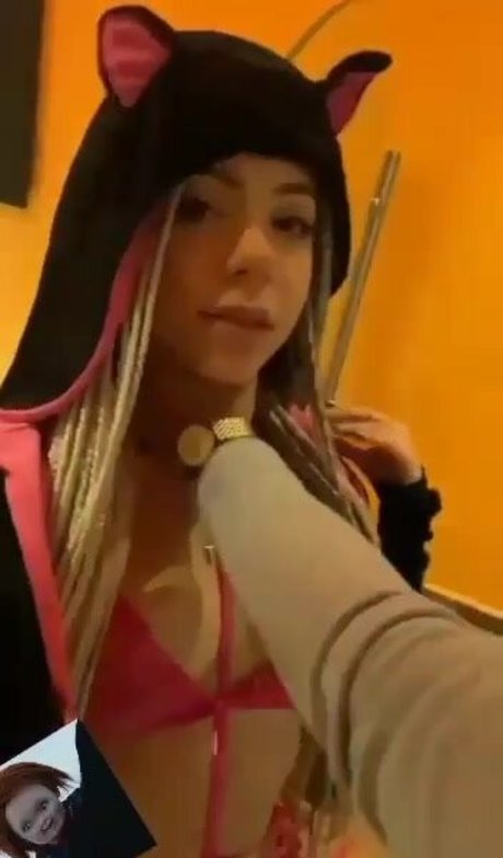 soy danni18 Nacktbilder von OnlyFans