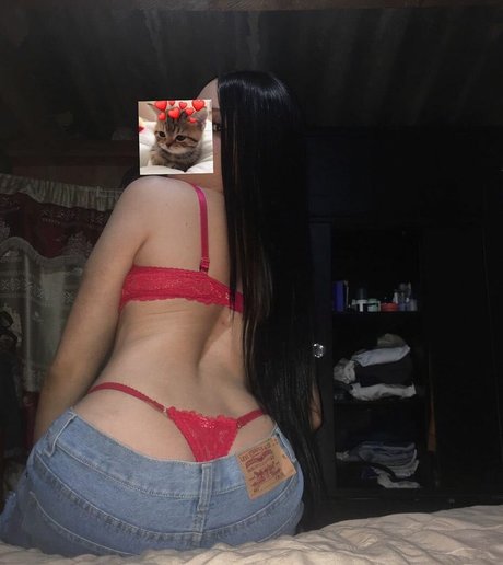 soy danni18 OnlyFans Leaks Gratis