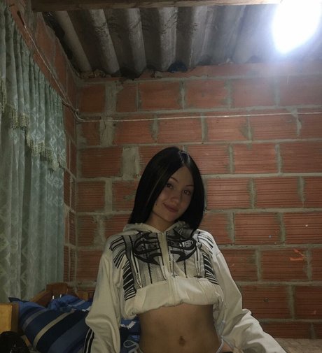 soy danni18 Gratis OnlyFans