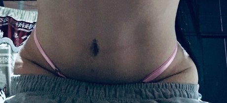 soy danni18 OnlyFans Pornografie