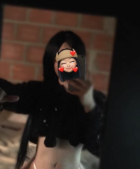 soy danni18 Gratis OnlyFans