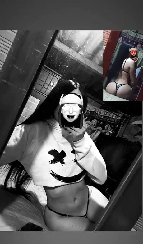 soy danni18 OnlyFans