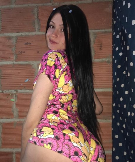 soy danni18 OnlyFans