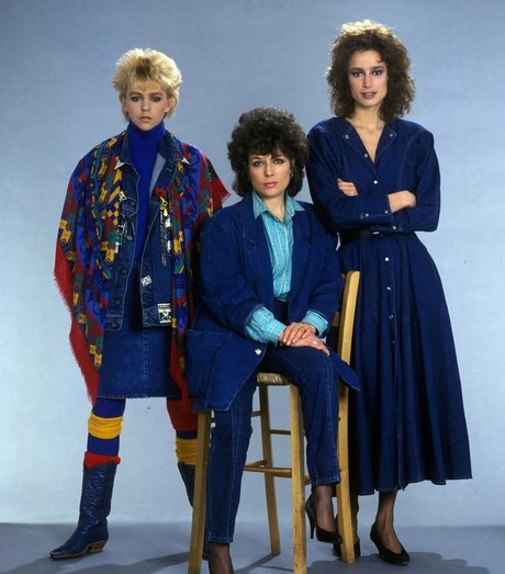 Leslie Ash Nackt Leaks OnlyFans