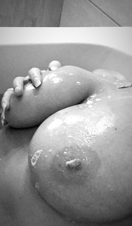 MissSmithxo OnlyFans öffentliche Fotos OnlyFans