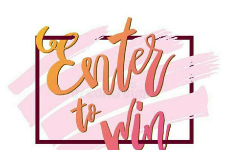 yvonne bar freepage OnlyFans Leaks Sex