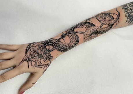 lo lita18 Leaks von Nacktbildern auf OnlyFans