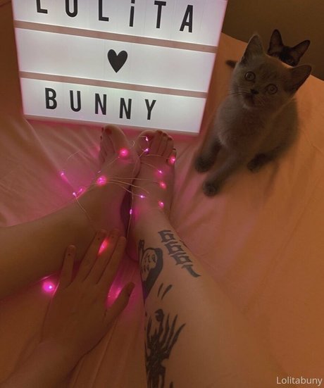 lo lita18 OnlyFans geleakt