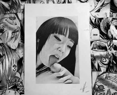 lo lita18 Sexy OnlyFans