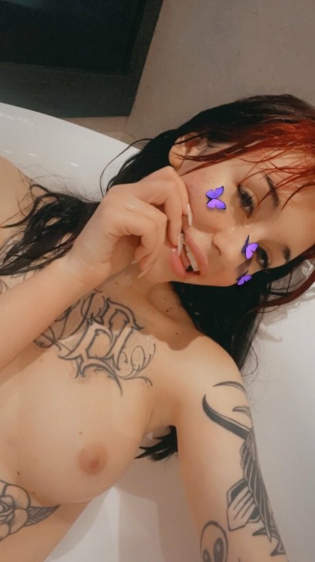 lo lita18 Nacktbilder von OnlyFans