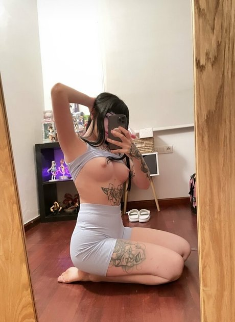 lo lita18 Nacktpornos auf OnlyFans