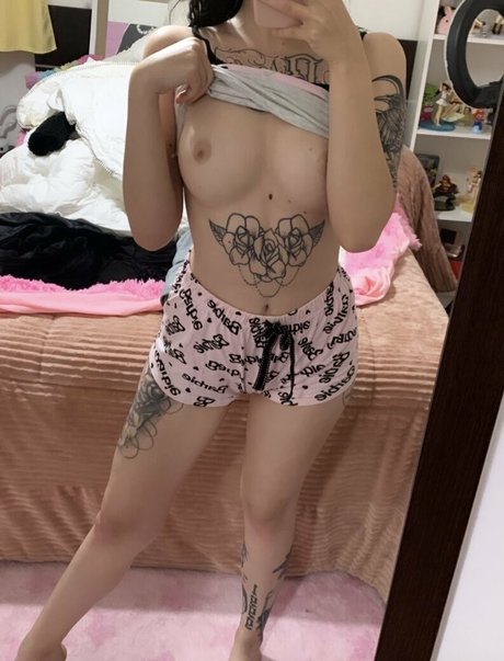 lo lita18 Bilder OnlyFans