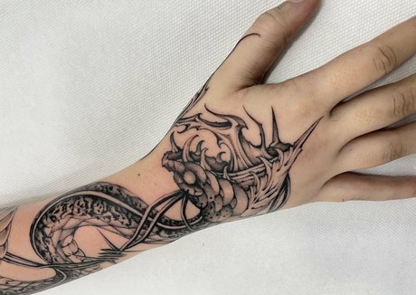 lo lita18 Heiße OnlyFans Inhalte