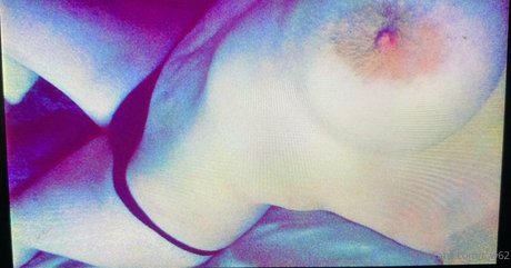 t w62 OnlyFans explizite Inhalte