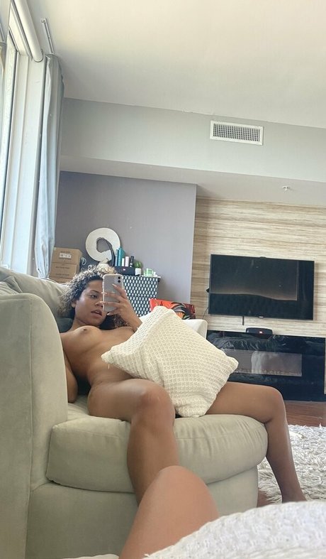 venezuelancream OnlyFans Porn Nackt