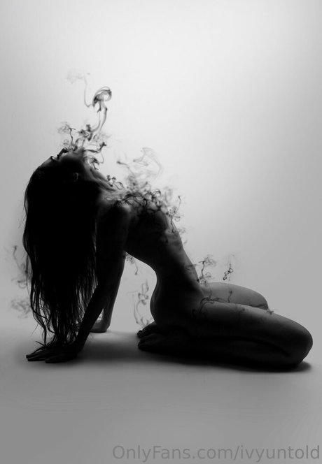 Ivyuntold OnlyFans