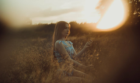 Ivyuntold Leak von OnlyFans-Inhalten