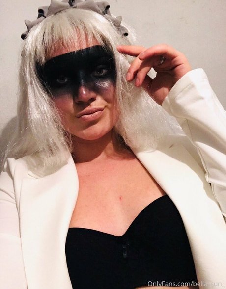 bella sun_ Gratis OnlyFans Inhalte