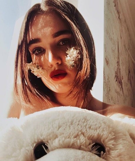 bella sun_ OnlyFans Leak