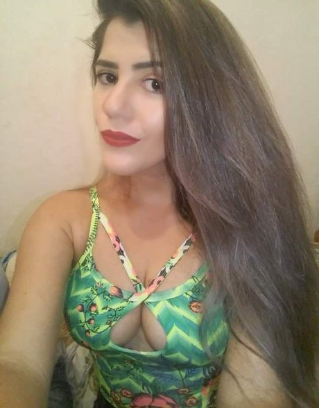 danyy fernandezz Nacktpornos auf OnlyFans