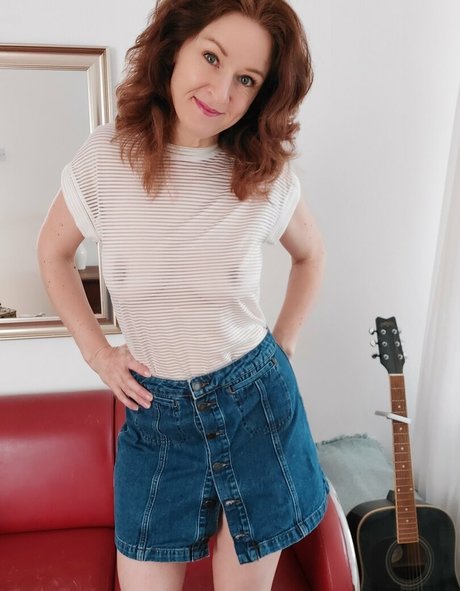 odintsova Leaked OnlyFans Sextape