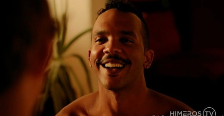 phallicbrotherhood OnlyFans kostenlos geleakt