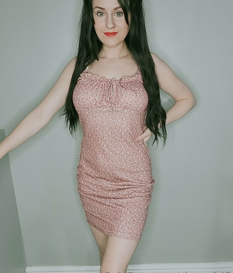 cherry145 OnlyFans X