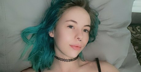 thebunnybabyy OnlyFans Leaj