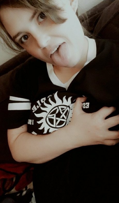 sweetnsexy93 OnlyFans XXX