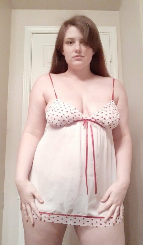 sweetnsexy93 OnlyFans Bilder nackt